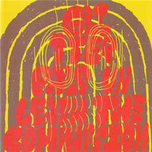Glitter Pals - Unleash The Compassion Mp3