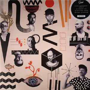 Various - 5 Years Of Gruuv EP 3 Mp3