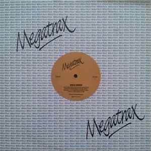 Various - Mega Order / Mega Acieeed Mp3