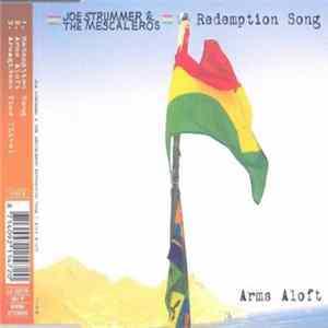 Joe Strummer & The Mescaleros - Redemption Song / Arms Aloft Mp3