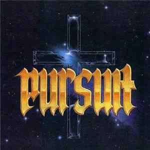 Pursuit - Pursuit Mp3