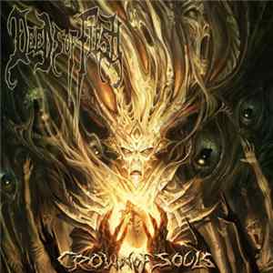 Deeds Of Flesh - Crown Of Souls Mp3
