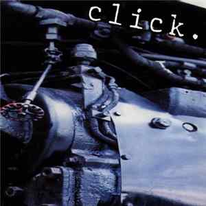 Click. - Click. Mp3