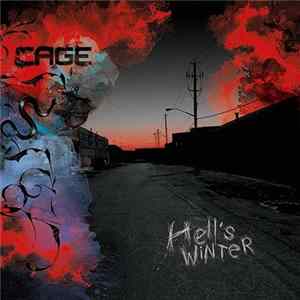 Cage - Hell's Winter Mp3