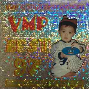 Various - VMP Best 97 Mp3