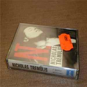 Nicholas Tremulis - Nicholas Tremulis Mp3