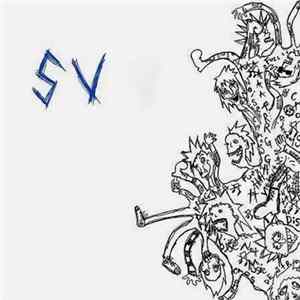 SV - State Violence Mp3