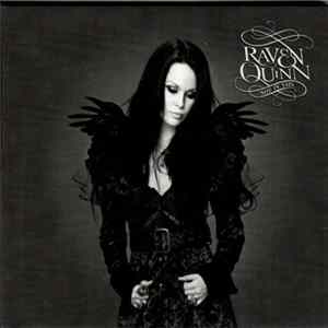 Raven Quinn - Not In Vain Mp3