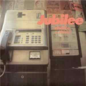 Jubilee - Shake & Shiver Mp3