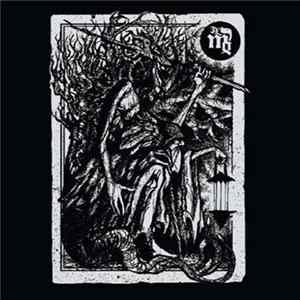 Urfaust - Einsiedler Mp3