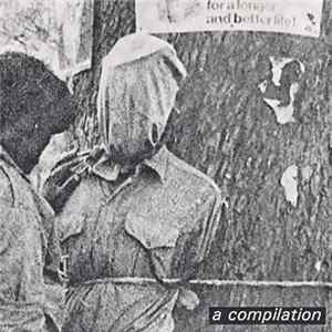 Various - For A Longer And Better Life Mp3