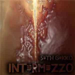 Various - Intermezzo Mp3
