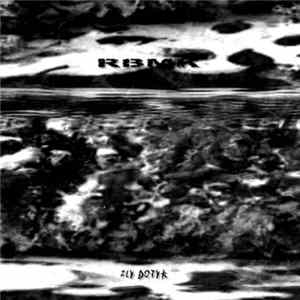 RBMK - Zły Dotyk Mp3