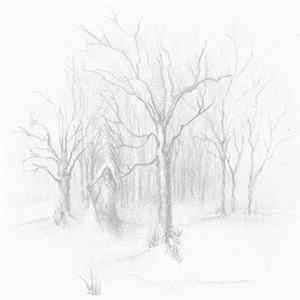 Grey Kingdom - The Grey Kingdom Mp3