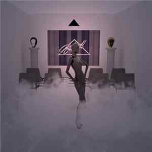 Richard Colvaen - Dream Mp3