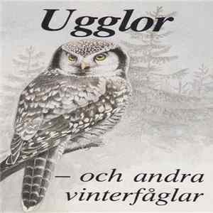 No Artist - Ugglor Och Andra Vinterfåglar Mp3