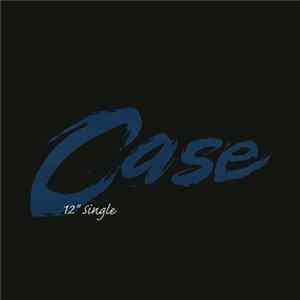 Case - Happily Ever After / Where Did Our Love Go? Mp3