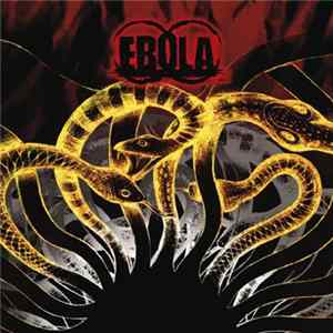 Ebola - Nothing Will Change Mp3