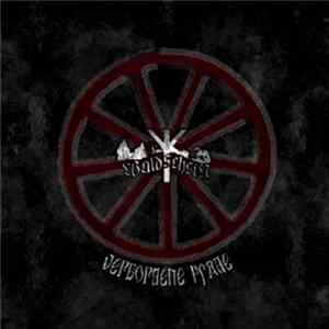 Waldschein - Verborgene Pfade Mp3