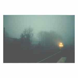 A'daleis - anamorphic Mp3