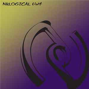 Various - Nulogical Vol.4 Mp3