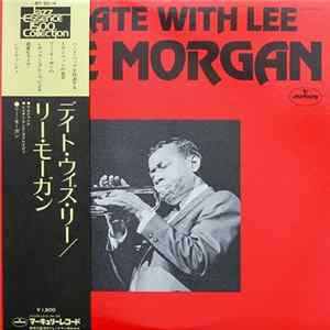 Lee Morgan - A Date With Lee Mp3
