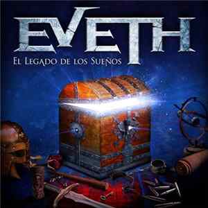 Eveth - El legado de los sueños Mp3