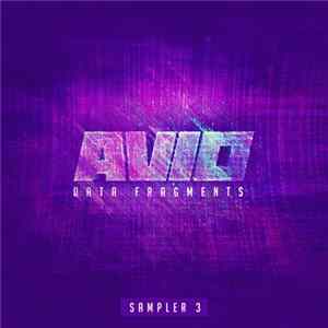 Various - AVIO Data Fragments Sampler 3 Mp3