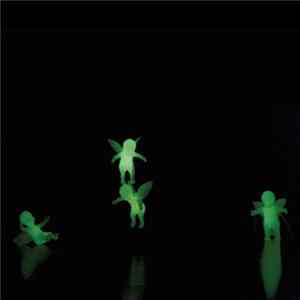 Winterpills - Winterpills Mp3