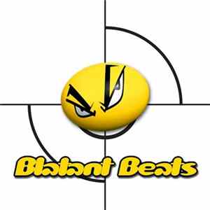 Brisk / Vagabond - My Obsession Mp3