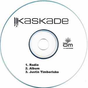 Kaskade - Untitled Mp3