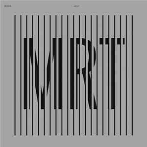 A Bleak Reality - Inevitable Disaster Mp3