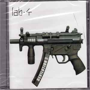 Lab-4 - Devilution 2 Mp3