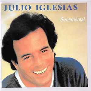 Julio Iglesias - Sentimental Mp3