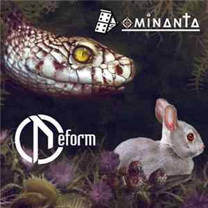 Deform - Dominanta Mp3