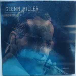 Glenn Miller - Portrait Mp3