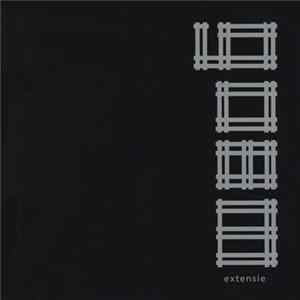 Goem - Extensie Mp3