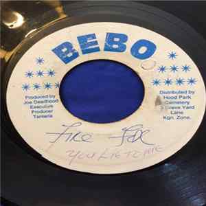 Mark Morrison / Notorious B.I.G. - Return Of The Mack / More Money More Problems Mp3