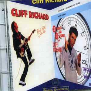 Cliff Richard - Rock 'N' Roll Juvenile / 32 Minutes & 17 Seconds Mp3