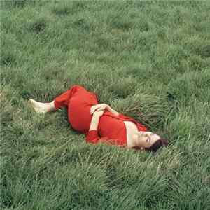 Tess Roby - Beacon Mp3