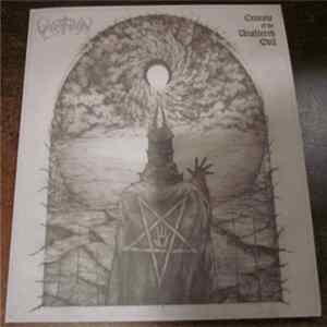 Varathron - Genesis Of The Unaltered Evil Mp3