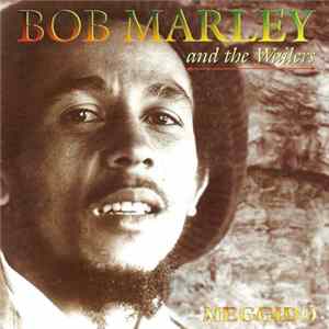 Bob Marley And The Wailers - Meggido Mp3