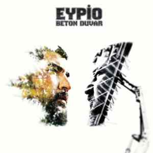 Eypio - Beton Duvar Mp3