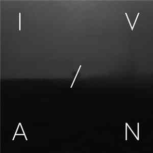 Iv/An - Comforts Of The Future Mp3