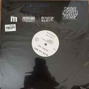 仙人掌 From Monju - Masteriece Mp3