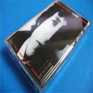 Bob Dylan - Live 1966 (The "Royal Albert Hall" Concert) Mp3