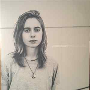 Julien Baker - Sprained Ankle Mp3