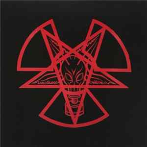 Impaled Nazarene - Enlightenment Process Mp3