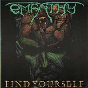 Empathy - Find Yourself Mp3