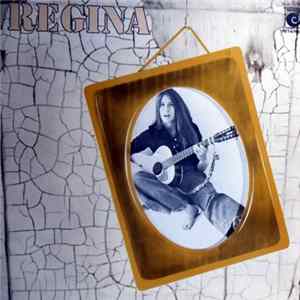 Regina - Regina Mp3